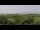 Webcam in La Chevrolière, 42 km