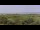 Webcam in La Chevrolière, 40.6 km