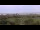 Webcam in La Chevrolière, 40.6 km