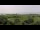 Webcam in La Chevrolière, 40.6 km