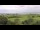 Webcam in La Chevrolière, 15.7 mi away