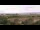 Webcam in La Chevrolière, 34.1 mi away