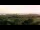 Webcam in La Chevrolière, 42 km