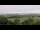 Webcam in La Chevrolière, 42 km entfernt