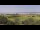 Webcam in La Chevrolière, 15.7 mi away