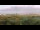 Webcam in La Chevrolière, 42 km entfernt