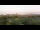 Webcam in La Chevrolière, 16.2 mi away