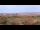 Webcam in La Chevrolière, 42 km