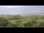 Webcam in La Chevrolière, 88.5 km