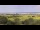 Webcam in La Chevrolière, 40.6 km