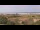 Webcam in La Chevrolière, 42 km