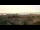 Webcam in La Chevrolière, 42 km