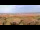 Webcam in La Chevrolière, 42 km