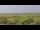 Webcam in La Chevrolière, 19.7 km