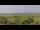 Webcam in La Chevrolière, 24.8 km