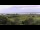 Webcam in La Chevrolière, 34.1 mi away