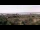 Webcam in La Chevrolière, 42 km entfernt