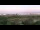 Webcam in La Chevrolière, 42 km entfernt