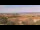 Webcam in La Chevrolière, 40.6 km
