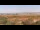 Webcam in La Chevrolière, 40.6 km