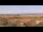 Webcam in La Chevrolière, 42 km entfernt