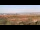 Webcam in La Chevrolière, 40.6 km entfernt