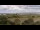 Webcam in La Chevrolière, 34.1 mi away