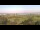 Webcam in La Chevrolière, 88.5 km