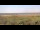 Webcam in La Chevrolière, 16.2 mi away