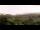 Webcam in La Chevrolière, 15.7 mi away