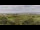 Webcam in La Chevrolière, 42 km