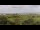 Webcam in La Chevrolière, 42 km