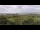 Webcam in La Chevrolière, 42 km