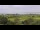 Webcam in La Chevrolière, 40.6 km entfernt
