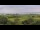 Webcam in La Chevrolière, 42 km