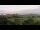 Webcam in La Chevrolière, 42 km