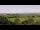 Webcam in La Chevrolière, 40.6 km