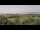 Webcam in La Chevrolière, 15.7 mi away