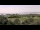 Webcam in La Chevrolière, 40.6 km entfernt