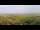 Webcam in La Chevrolière, 16.2 mi away
