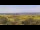 Webcam in La Chevrolière, 40.6 km