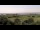 Webcam in La Chevrolière, 15.7 mi away