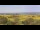 Webcam in La Chevrolière, 40.6 km