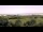 Webcam in La Chevrolière, 42 km