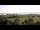 Webcam in La Chevrolière, 42 km