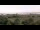 Webcam in La Chevrolière, 15.7 mi away