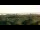 Webcam in La Chevrolière, 42 km