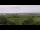 Webcam in La Chevrolière, 16.2 mi away