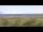 Webcam in La Chevrolière, 88.5 km