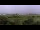 Webcam in La Chevrolière, 42 km entfernt